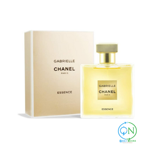 Gabrielle Essence by Chanel - perfumes for women - Eau de Parfum, 100ml - Barafuun Dumar